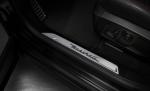 Maserati Levante S Q4 GranSport 2018 года